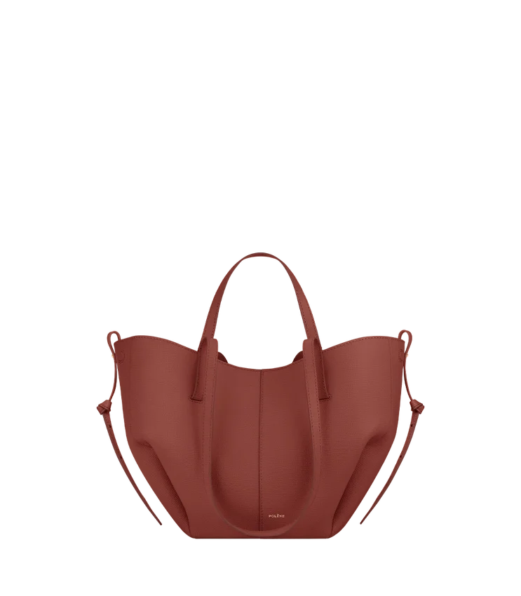 Cyme Mini Edition, texture « Terracotta »