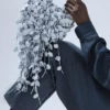 Édition Béri Lif en cuir Polar