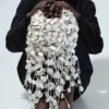 Édition Béri Lif en porcelaine