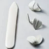 Édition Béri Lif en porcelaine