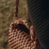 Édition Béri Onda Cognac
