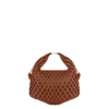 Édition Béri Onda Cognac