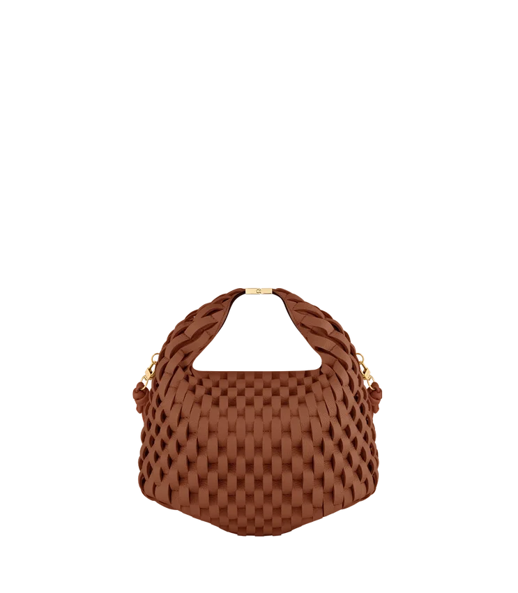 Édition Béri Onda Cognac