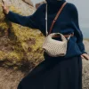 Édition Béri : Onda Écru