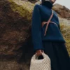 Édition Béri : Onda Écru
