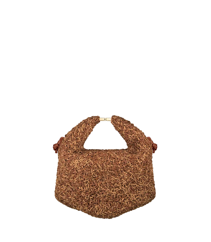 Édition Béri Rizom Cognac
