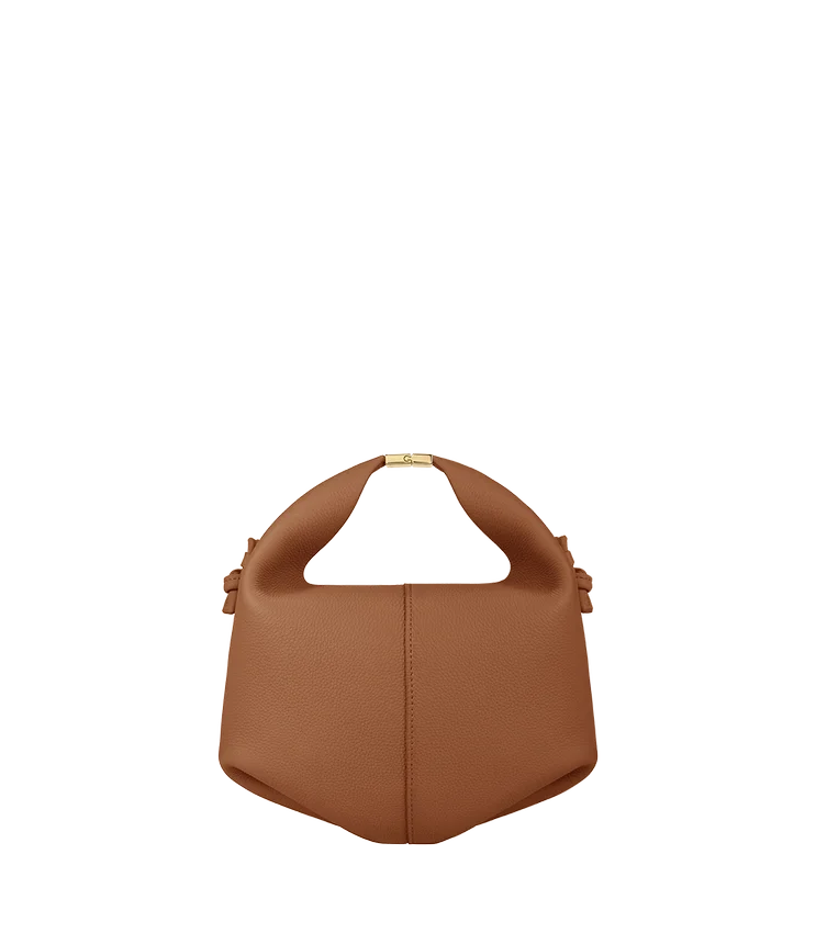 Édition Béri texturée camel