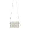 Édition « Button Bow Box » en porcelaine