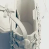 Édition « Button Bow Box » en porcelaine