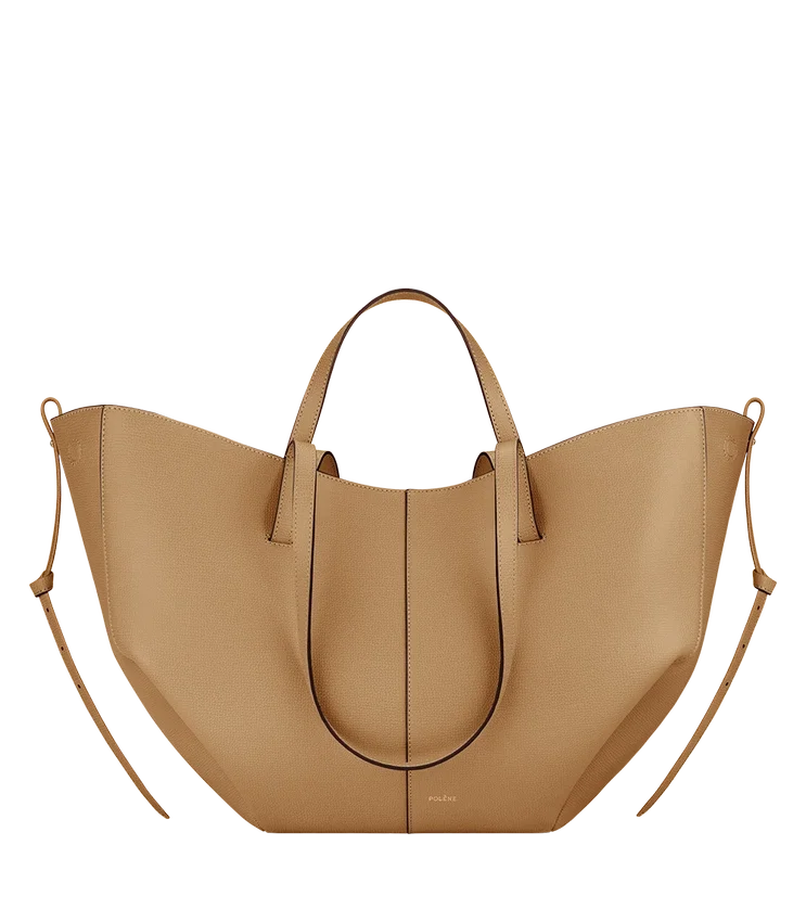 Édition Cyme, argile ocre texturée