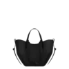 Édition Cyme Mini, noir texturé
