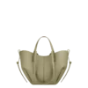 Édition Cyme Mini, texture tilleul