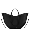 Édition Cyme Noir texturé