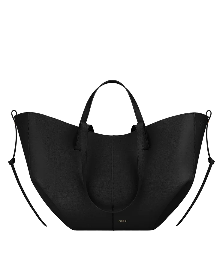 Édition Cyme Noir texturé