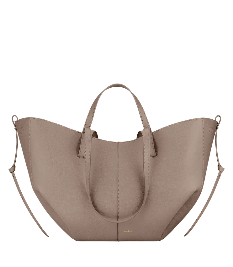 Édition Cyme, texture taupe