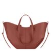 Édition Cyme, texture « Terracotta »