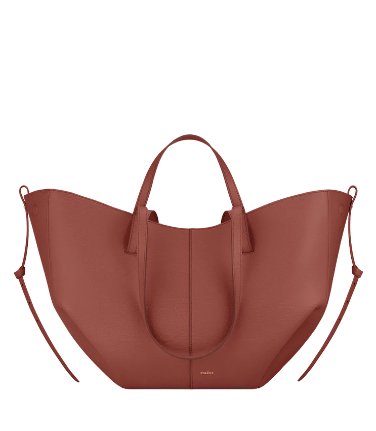Édition Cyme, texture « Terracotta »