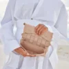 Édition Neiti Duo Dune