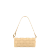 Édition Neiti Duo Wheat