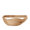 Édition Neyu Beige lisse