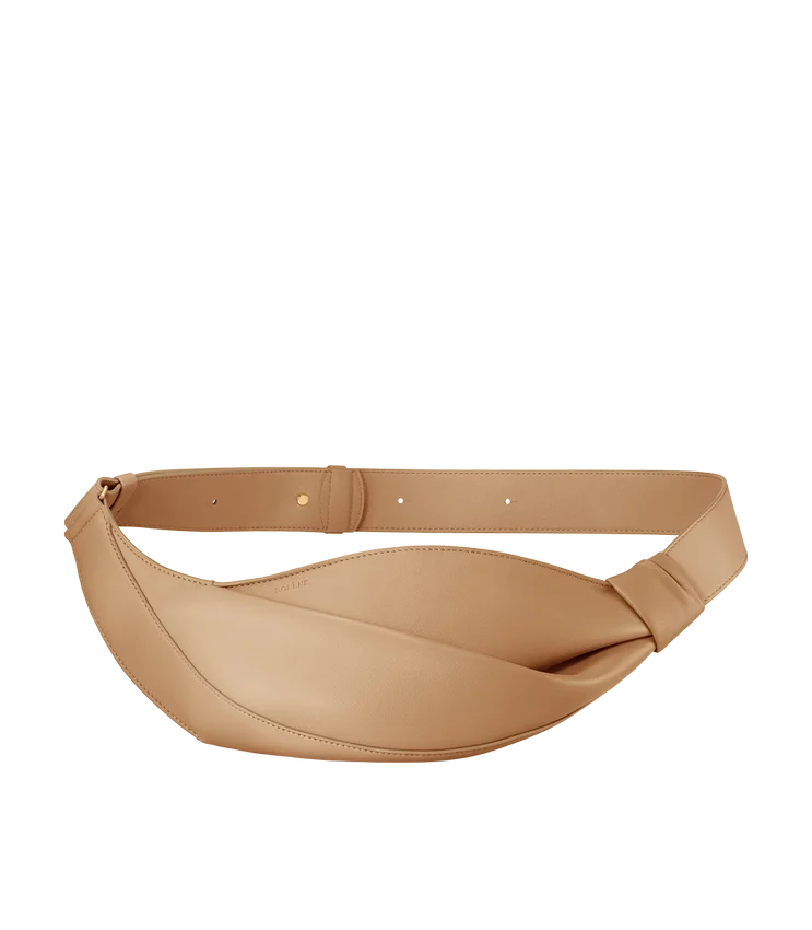 Édition Neyu Beige lisse