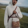 Édition Nodde « Racine lisse »