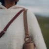 Édition Nodde « Racine lisse »