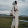 Édition Nodde « Racine lisse »