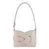 Édition Nodde « Smooth Chalk »
