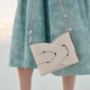 Édition Nodde « Smooth Chalk »