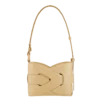 Édition Nodde Smooth Oat