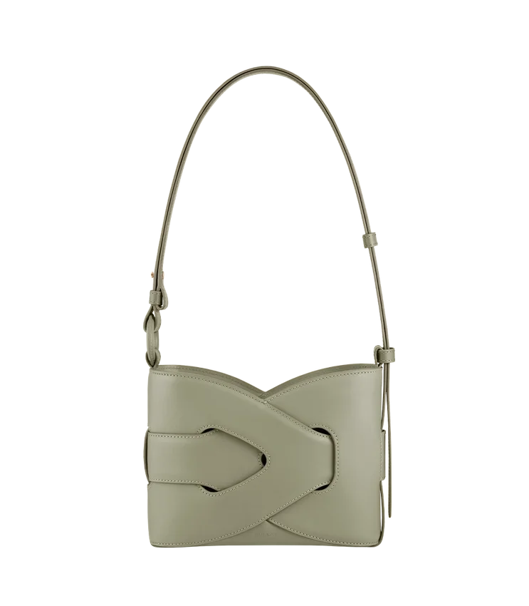 Édition Nodde Smooth Olive
