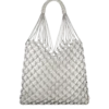 Édition Nomad Solé en porcelaine