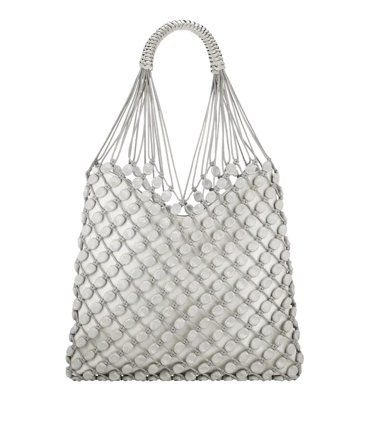 Édition Nomad Solé en porcelaine