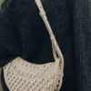Édition Numéro Dix Onda Écru
