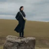 Édition Numéro Dix Onda Écru