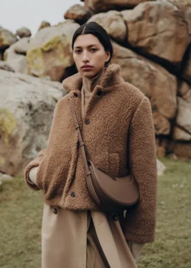 Édition Numéro Dix, racine lisse