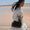 Édition Numéro Neuf Ébène texturé