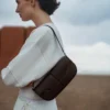 Édition Osmo Ébène lisse