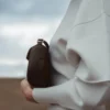 Édition Osmo Ébène lisse
