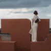 Édition Osmo Ébène lisse