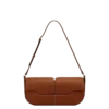 Édition Osmo Smooth Cognac