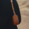 Édition Osmo Smooth Cognac