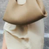 Édition Shuldo « Desert » texturé