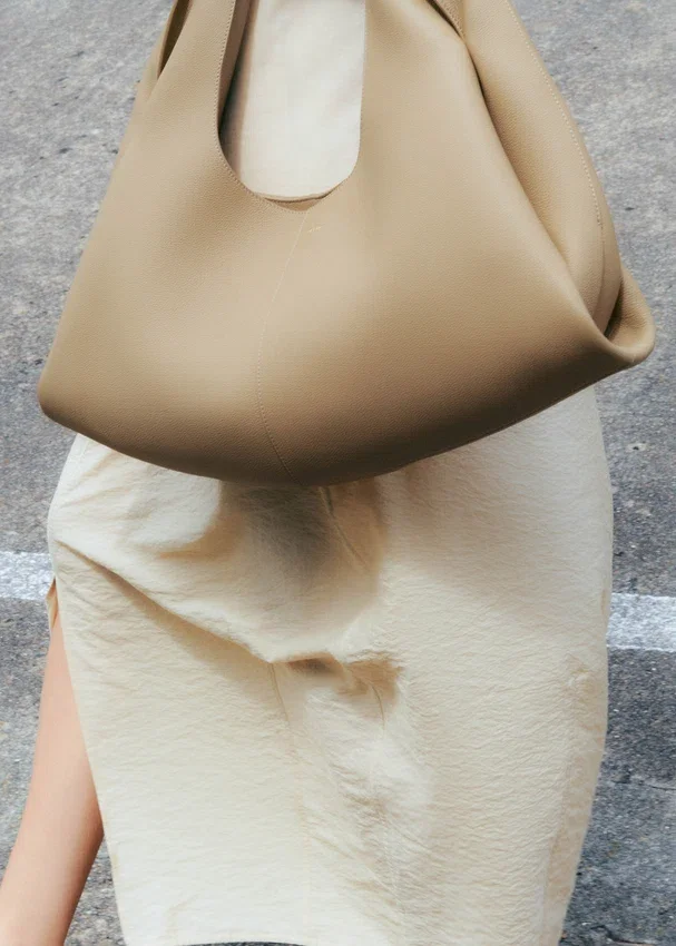 Édition Shuldo « Desert » texturé