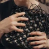 Édition Solé Noir
