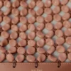 Édition Solé Salt Pink