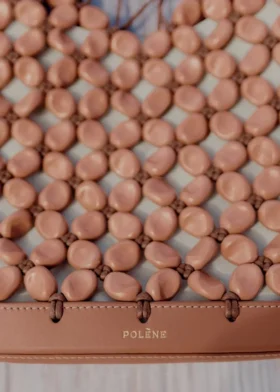 Édition Solé Salt Pink