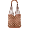 Édition Solé Salt Pink
