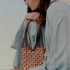 Édition Solé Salt Pink